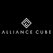 ALLIANCE-CUBE