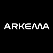 ARKEMA