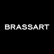 BRASSART