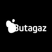 BUTAGAZ