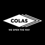 COLAS