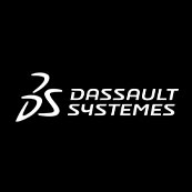 DASSAULT-SYSTEMES
