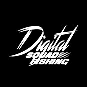 DIGITAL-SQUAD-FISHING