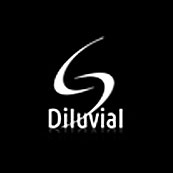 DILUVIAL