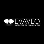 EVAVEO