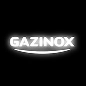 GAZINOX