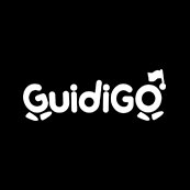 GUIDIGO
