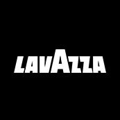 LAVAZZA