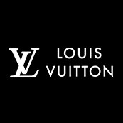 LOUIS-VUITTON