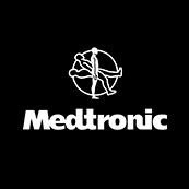MEDTRONIC