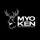 MYOKEN