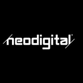 NEODIGITAL