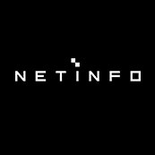 NETINFO