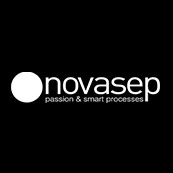 NOVASEP