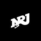 NRJ