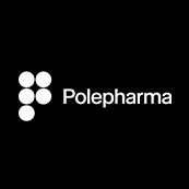 POLEPHARMA