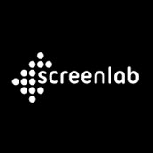 SCREENLAB