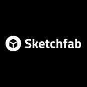 SKETCHFAB