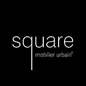 SQUARE-MOBILIER