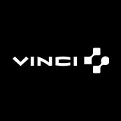 VINCI