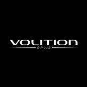 VOLITION-SPAS
